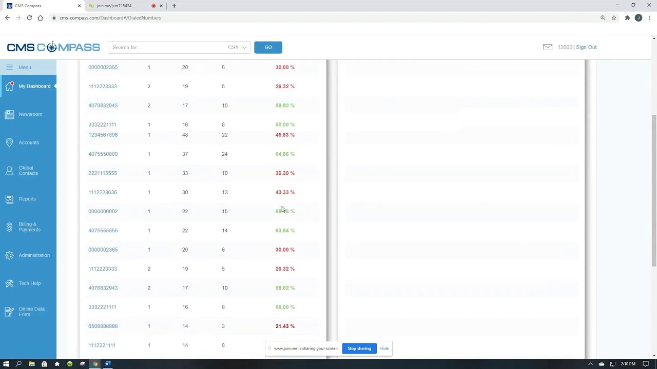 New Features for September Chat 
