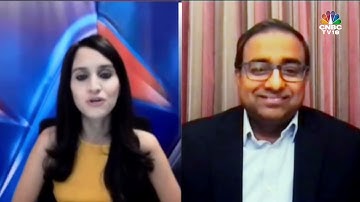 TCS Launches Assessment & Migration Factory For AWS