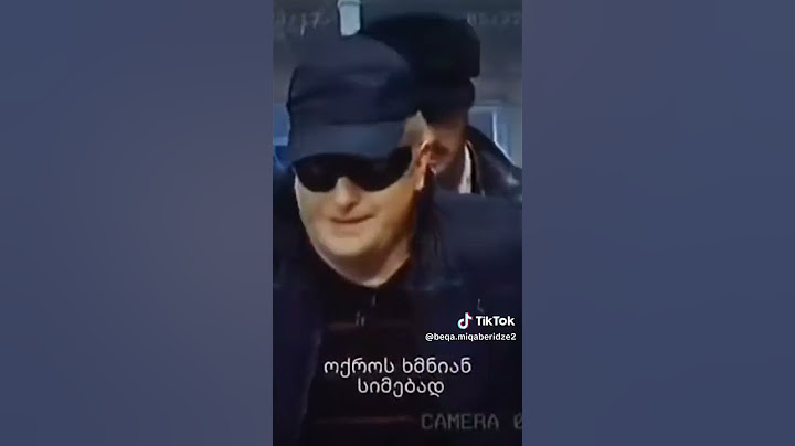ფილმები ქართულად 2024 fimebi qartulad