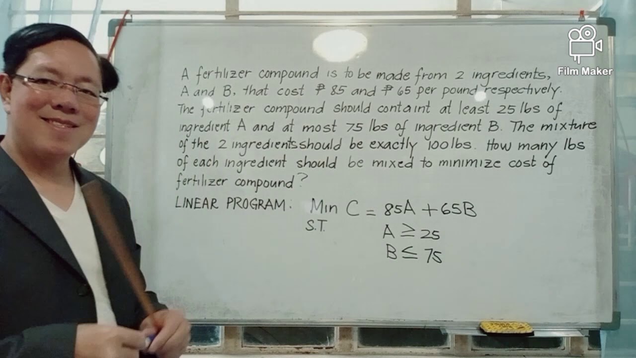 ART TEACHES MATHEMATICS IN THE MODERN WORLD: LESSON 4 - GRAPHICAL