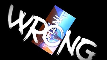 Classic 💅 ✨ || A CapCut Typography Edit Ft. @avrlix || #EditSpyingContest