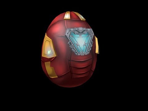 Roblox Event How To Get The Iron Man Egg In Roblox Egg Hunt 2019 Youtube - roblox how to get iron man egg