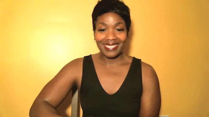 Ronda Jones, RN Wellness, Fitness and Nutrition Co...