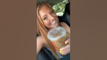 Easiest question ever #ghostbusters #cosplay #protonpack