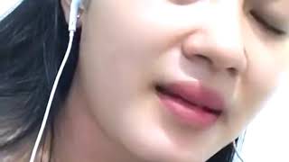 SMUEL.TERBAIK SINGGEL TKW CANTIK BIKIN HEBOH.