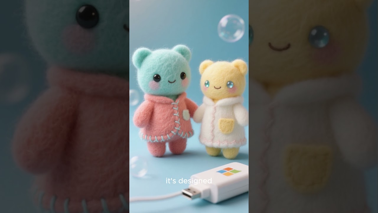 AX900 USB WiFi 6 Bluetooth 5 3 Adapter 2in1 Dongle