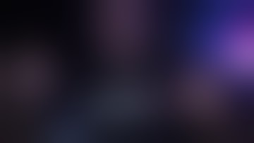 Ferry Corsten Live in Zouk Genting