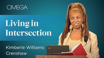 Kimberle Williams Crenshaw: Structural & Political Intersectionality