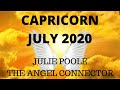 CAPRICORN JULY 2020 *HUGE FRESH START, TRANSFORMATION!*