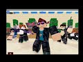 [FPS] Sniper Arena | Road to 15K P142 | No Commentary!