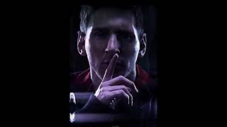 Ishowspeed Asking Rafael Leao Ronaldo Or Messi 4K Edit🥵✨
