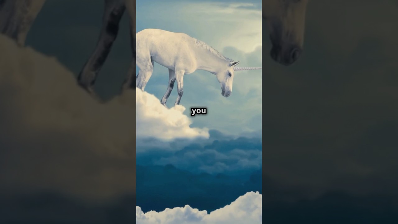 Is This Reality or a Fever Dream?” #facts #healthtips #dreams