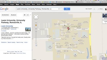 How to Embed YouTube Videos & Google Maps in Dreamweaver
