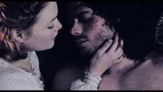 over the love ● Cesare&Lucrezia [S3]