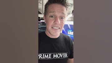 How To White-Label My Software (For Free!)