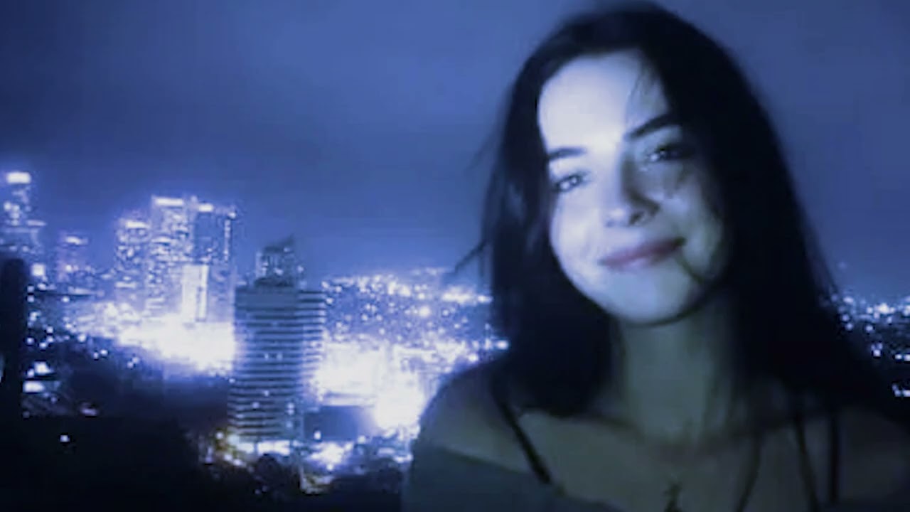 forget about it and relax