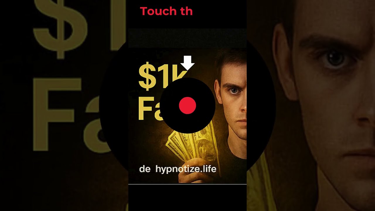 7 Multiply Your Money Finance Training Shore Hypnosis Unlockyourmind