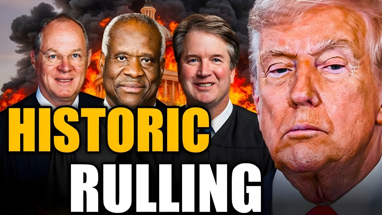 BreakingNews Are America’s Gun Laws About to Change Forever ?  