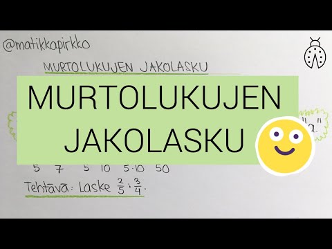 Video: 3 tapaa verrata tietoja Excelissä