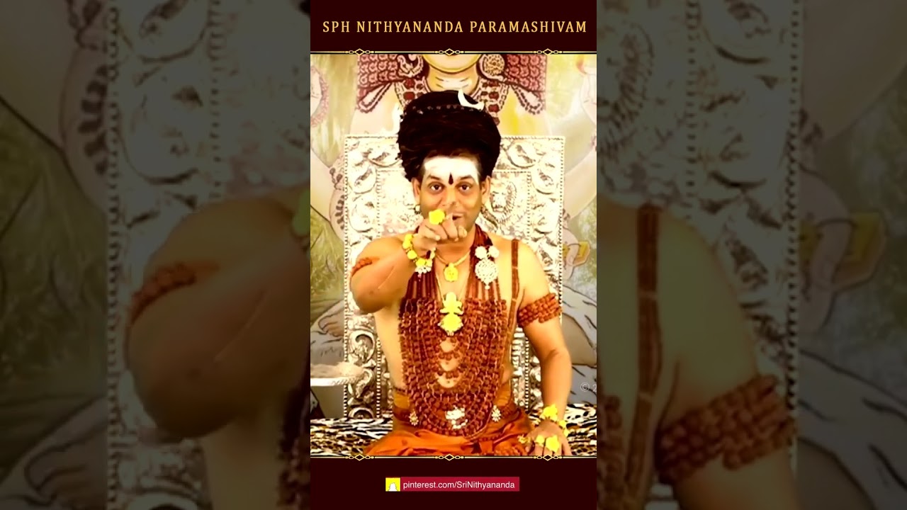 Unleashing The Power Of Hindu Identity  Exposing Neo Hindutva's Threat!