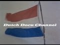 Dutch docu channel  winter times