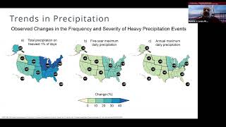 Smart Zoning: Using Elevation and Wetlands to Prevent Flood Damage (May 15, 2026)