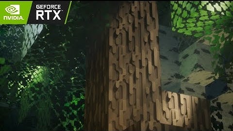 Minecraft 3D texture pack for Minecraft pe No clickbait !! 🤯 #asstar #utureshow