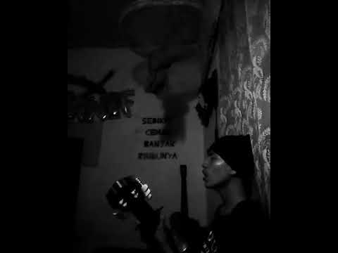 Download lagu MP3 - Lirik lagu Jikustik - Puisi (lyric) - http