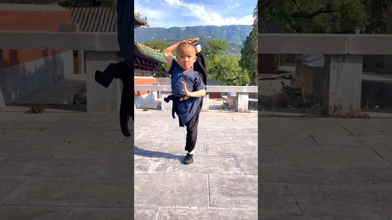 Original Title & Thumbnail