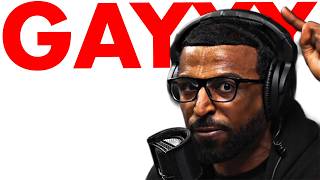 Download Lagu Myron CRASHED OUT Over Aba and Preach ALLEGATIONS MP3 Download Lagu Myron CRASHED OUT Over Aba and Preach ALLEGATIONS MP3