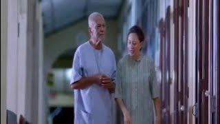 เลิฟเฮี้ยวเฟี้ยวต๊อด Love Heaw Feaw Tott เต็มเรื่อง