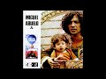 Miguel Abuelo Et Nada (full album CD) 1973