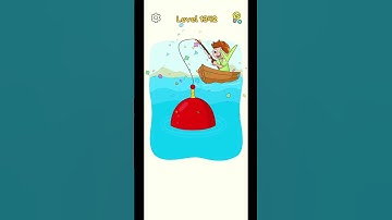 Dop : 8 Draw One Part Challenge: Level 1340 – 1343 Can You Guess It? 🎨