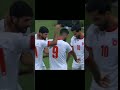 المركز الاول يبا اكسبلور المنتخب  يزن  الهلال 11109