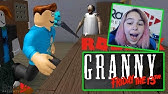 Roblox Fashion Frenzy Wardrobe Malfunction Radiojh Games Youtube - let s play roblox fashion frenzy audrey face reveal by shopnow