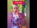 That my INTRO #goodvibes #money #dothingsyoudontwanttodo