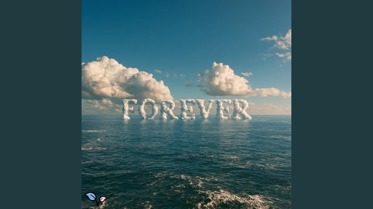 Watch FOREVER on YouTube Watch FOREVER on YouTube