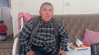 SORGUNLU FADİME 😂