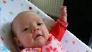 Lullaby for Loes (Original version) by Gijs van Winkelhof