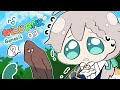 【#にじARK : Genesis】 新しい家…作りたいですね！【にじさんじ／ジユ】