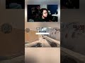 AK headshots are too satisfying #twitch #counterstrike #gaming #shorts