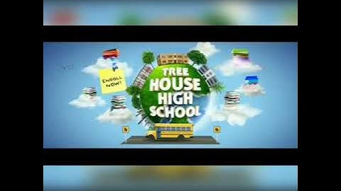 Grade 5- Computer , Lesson 3, Part A