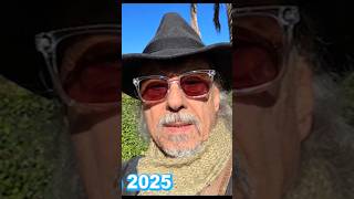 Celebrity 😱Personajes de la Hija del Mariachi en el 2025🎻 - Daniel Lugo #shorts #novelascolombianas Wealth