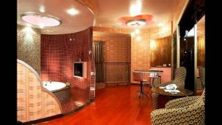 acoustic ceiling product.avi