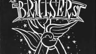 Watch Bruisers Still Standing Up video