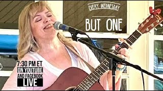 Every Wednesday But One - Ep 67