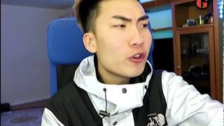 Ricegum Net Worth-Youtuber’s Wiki, Age, Channel, Salary, Wife