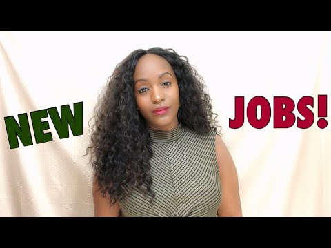 BIG Companies NOW HIRING For Work From Home Jobs With BENEFITS! BIG Companies NOW HIRING For Work From Home Jobs With BENEFITS!