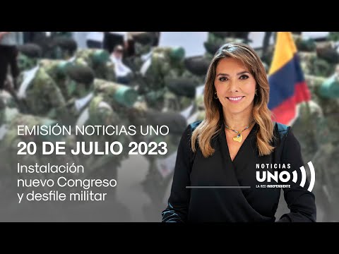 Video: Cómo ganaron los rusos la guerra en Estados Unidos