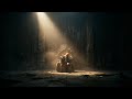 An AI Short Clip: “The Demon Lord”
